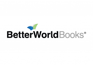 BetterWorld.com - New Used Rare Books & Textbooks